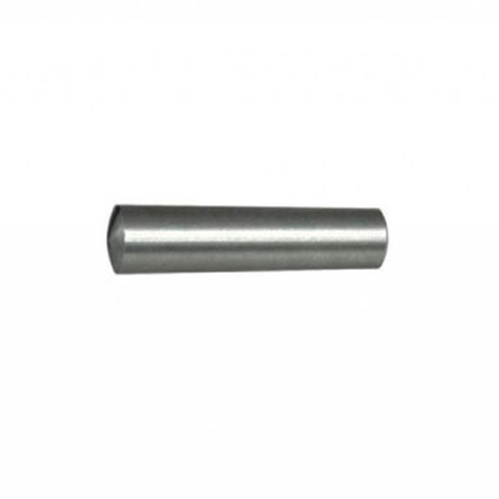 Brass Adapter Pin