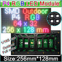 High Grade Led Modules