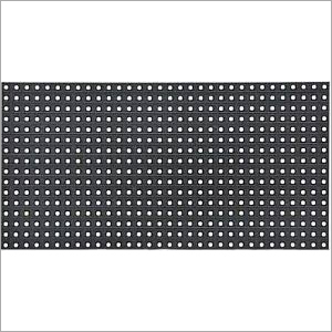 Indoor Led Display Module