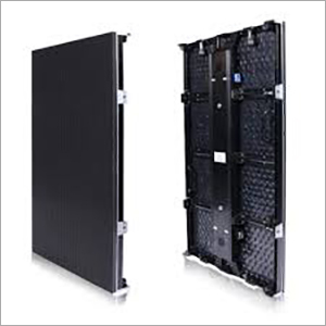 Waterproof Led Modules