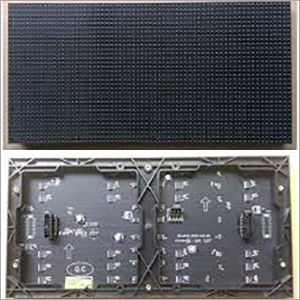 Premium Led Modules