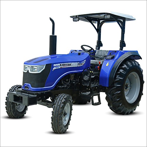Kartar Tractor (6036)