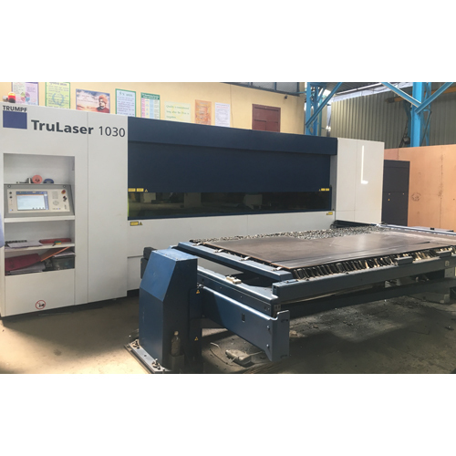 Laser Machine Laser Machine