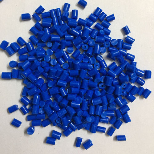 Nylon Granules