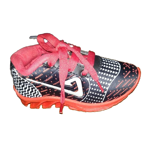 Kids Shoes