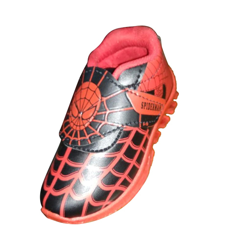5-10 yr Kids Shoes