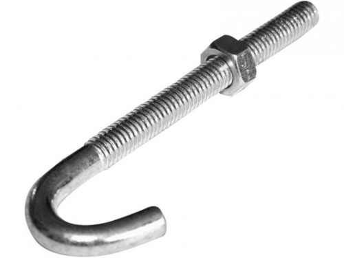 J Bolt J Bolt