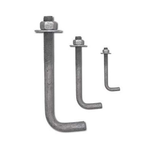 L Bolt L Bolt