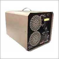Air Disinfection equipment