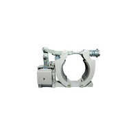 Cutler Hammer Brakes