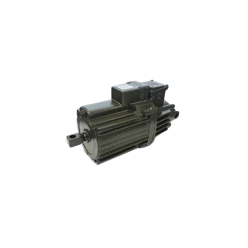 Eldro Thrustor Brake