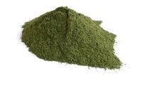 Alfalfa Extract