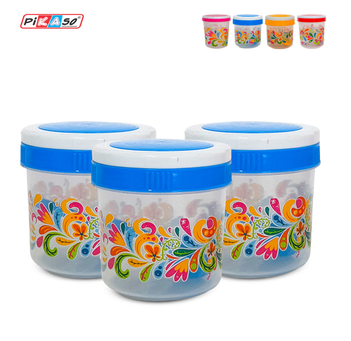 Classic Cozi Container Classic Cozi Container