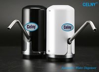 CELNY Semi Automatic Water Dispenser Pump