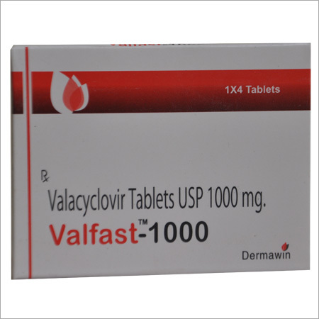 Valacyclovir Price Australia