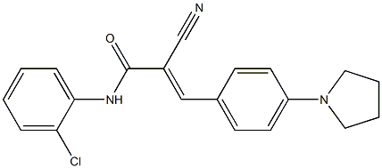 Trifluoperazine Hydrochloride - Pharmaceutical Grade Chemical Compound | Non-Generic, High Purity Formulation