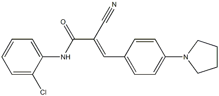 Trifluoperazine Hydrochloride By ANGLE BIO PHARMA