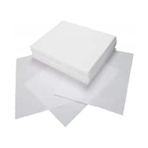 Lint Free Wipe