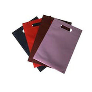 Non Woven Carry Bags
