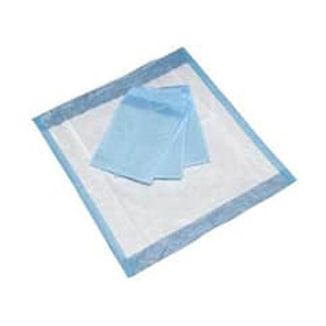 Medical Underpad
