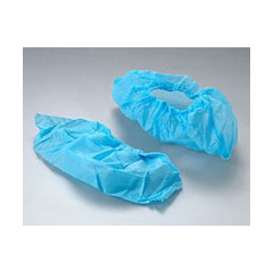 Disposable Shoe Cover