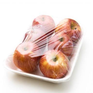 Food Grade Cling Film