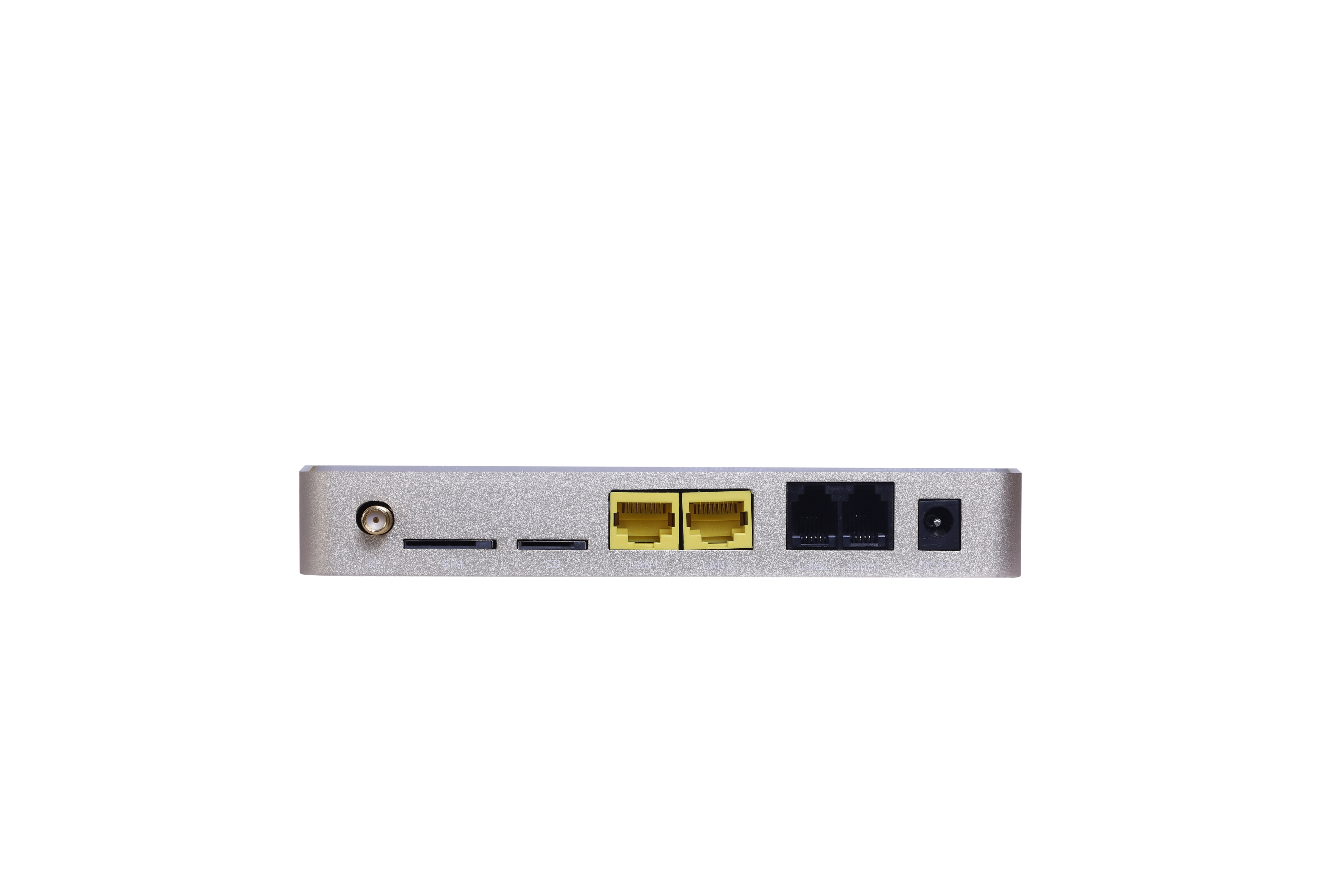 Neron 20 IPPBX  Systems