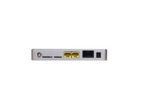 Neron 20 IPPBX  Systems