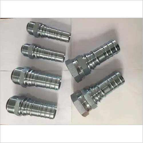 hydraulic fitting Components hydraulic fitting Components