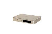 Neron 20 IPPBX  Systems