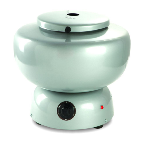 Laboratory Centrifuge