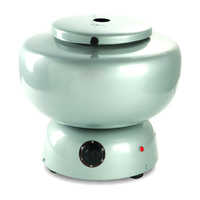 Laboratory Centrifuge