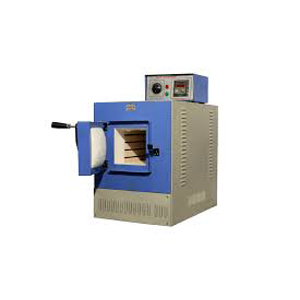 Muffle Furnace