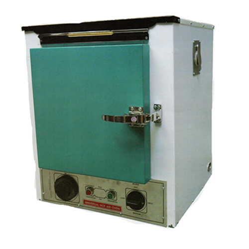 Laboratory Oven Dimension(L*W*H): Variable Yard