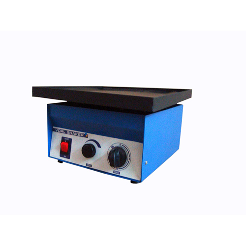 VDRL Shaker