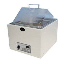 Thermostatic Water Bath
