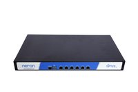 Onyx 100 Ip Pbx Systems