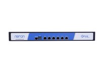 Onyx 100 Ip Pbx Systems
