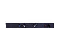 Onyx 100 Ip Pbx Systems