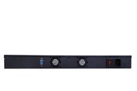 Onyx 200 Ip Pbx Systems