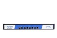 Onyx 200 Ip Pbx Systems