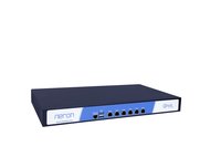 Onyx 200 Ip Pbx Systems