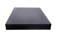 Onyx 200 Ip Pbx Systems