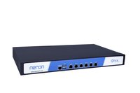 Onyx 500 IP PBX System
