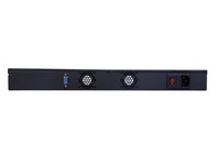 Onyx 500 IP PBX System