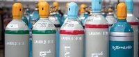 Special Gases