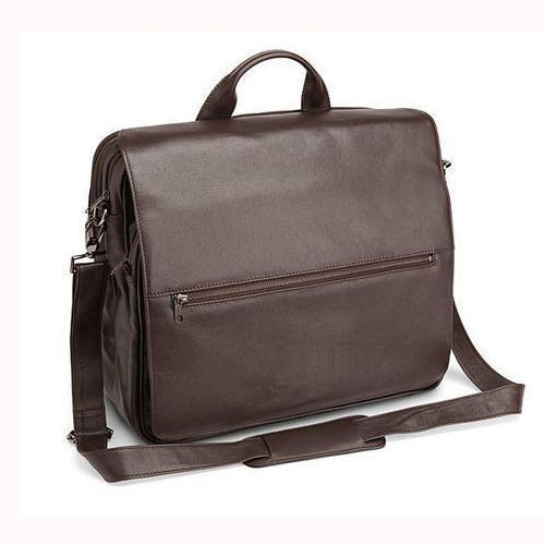 Leather Executive Bags