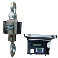 Crane Scale
