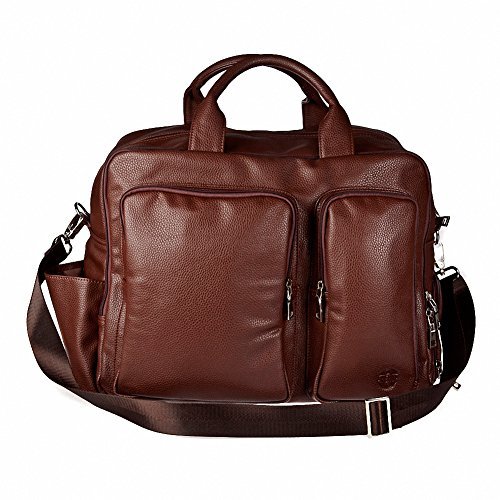 Leather Travel Bags