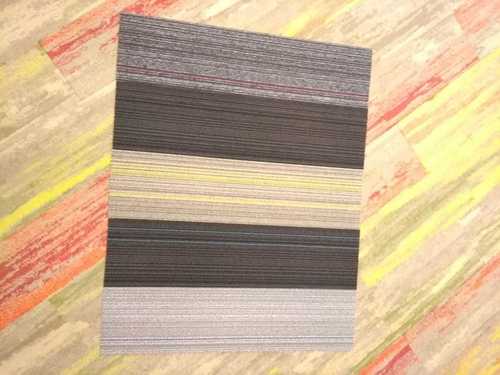 Carpet Tiles